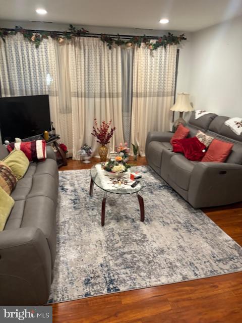 5616 BISMACH DRIVE 101