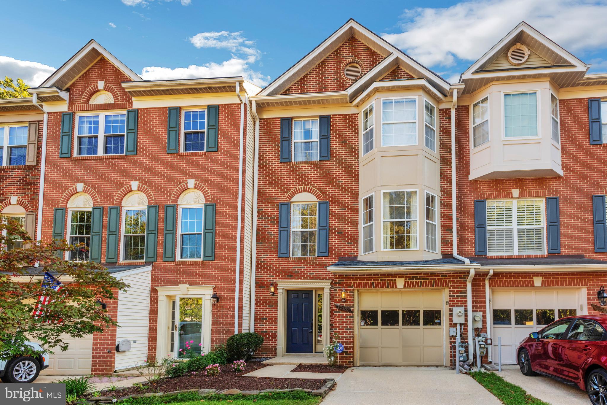 WATERFORD - Residential