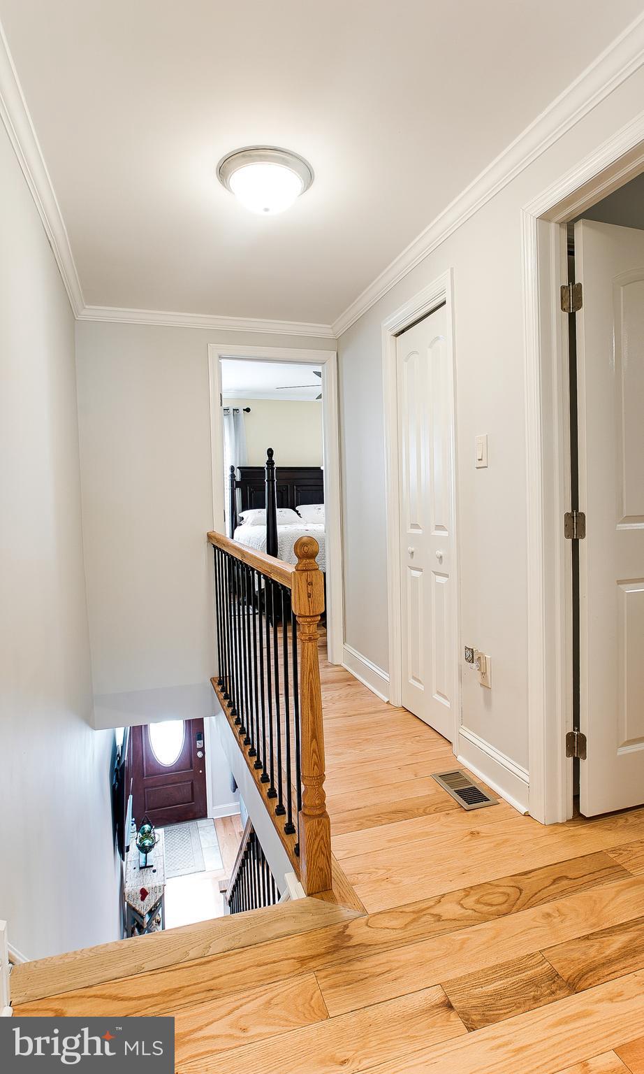 PHILADELPHIA (SOUTH) - Residential