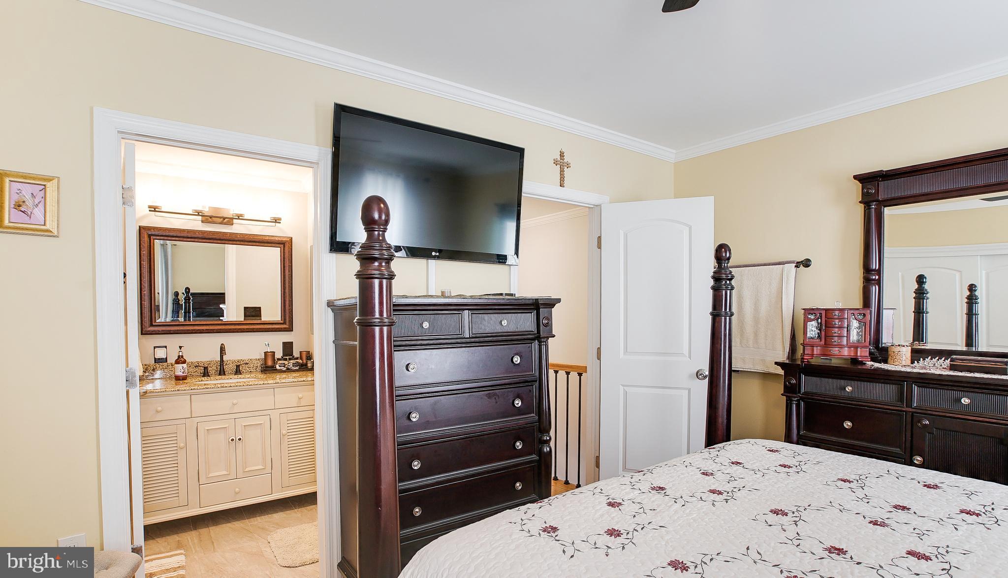 PHILADELPHIA (SOUTH) - Residential
