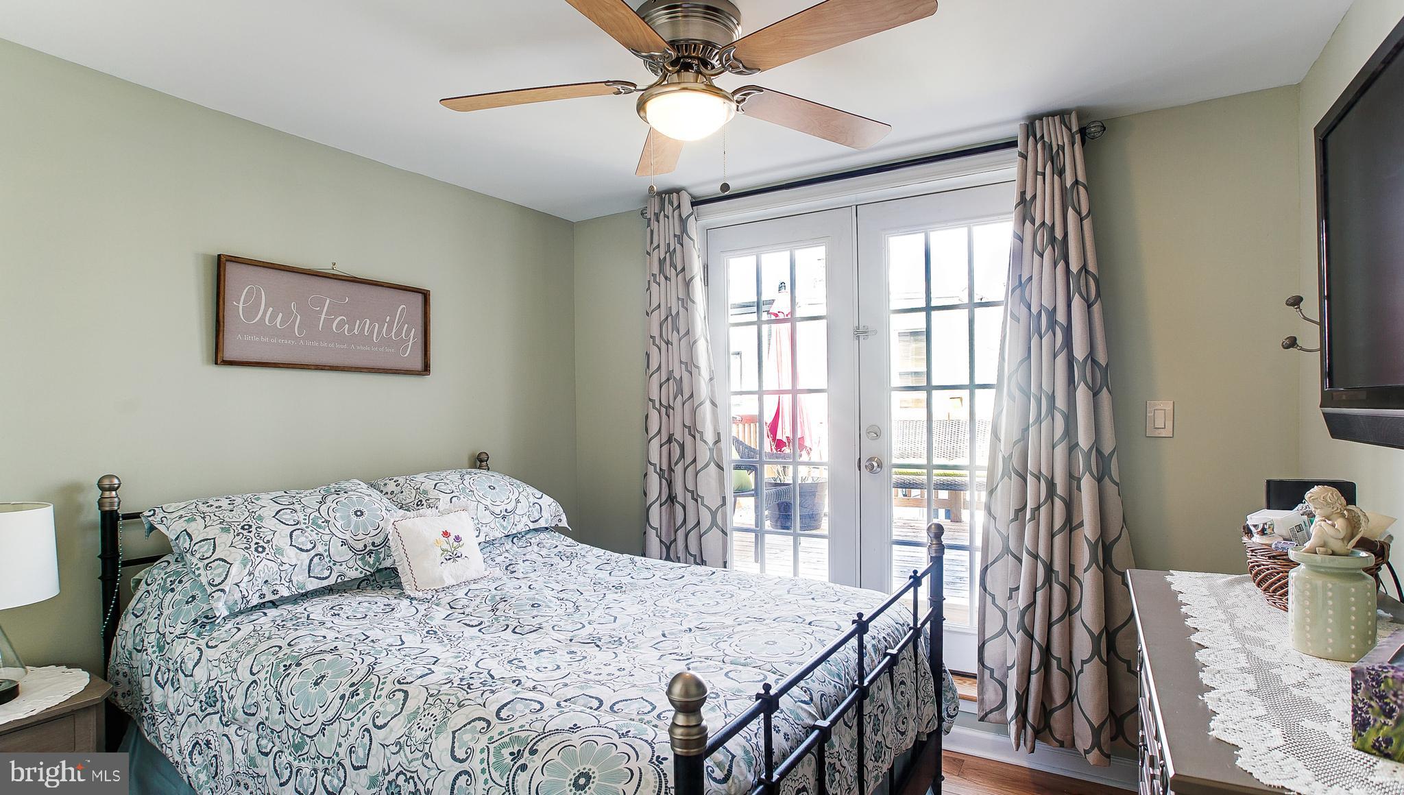 PHILADELPHIA (SOUTH) - Residential
