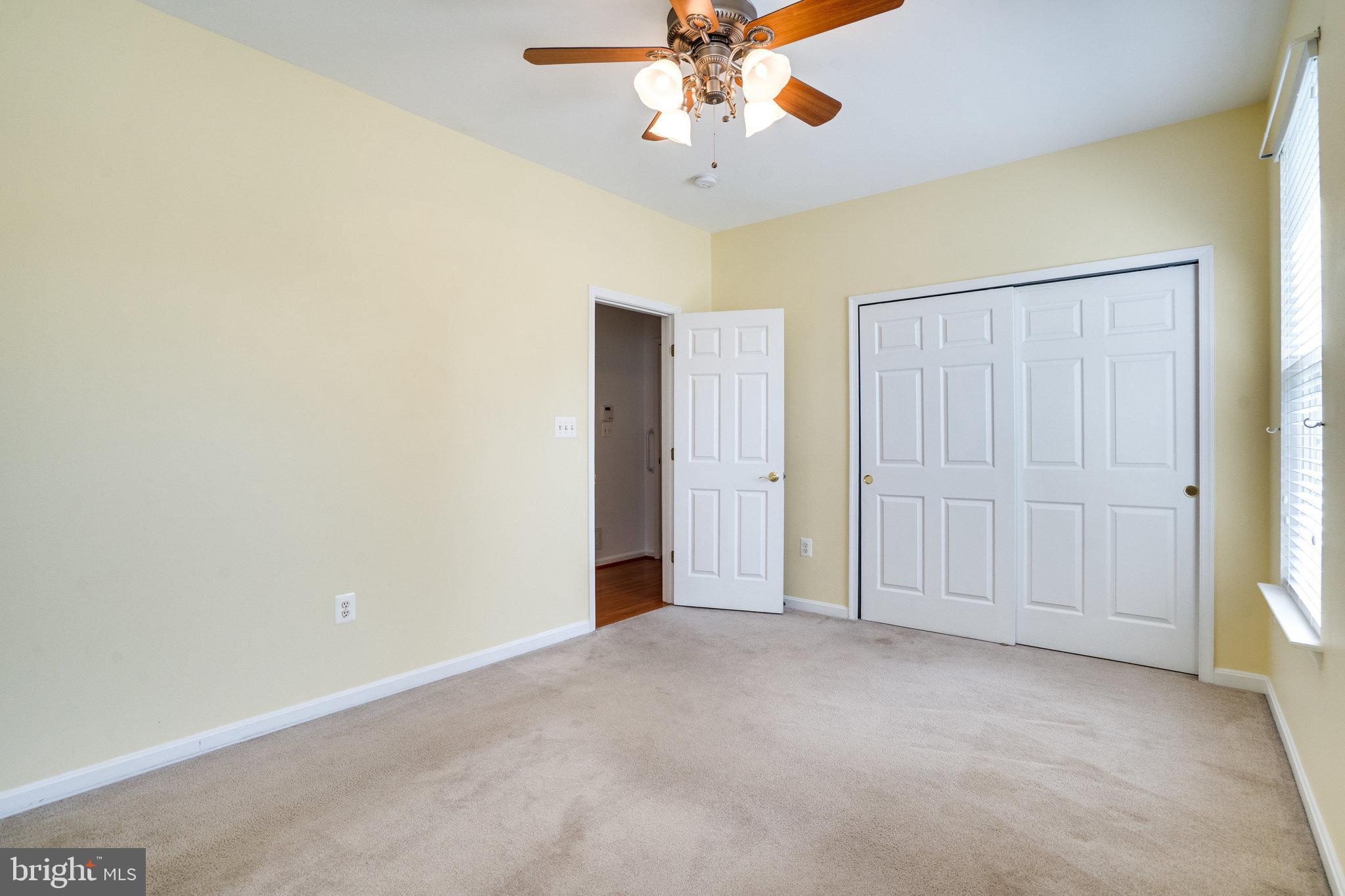 VINT HILL - Residential