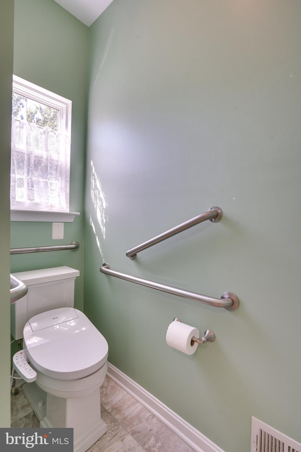 VINT HILL - Residential