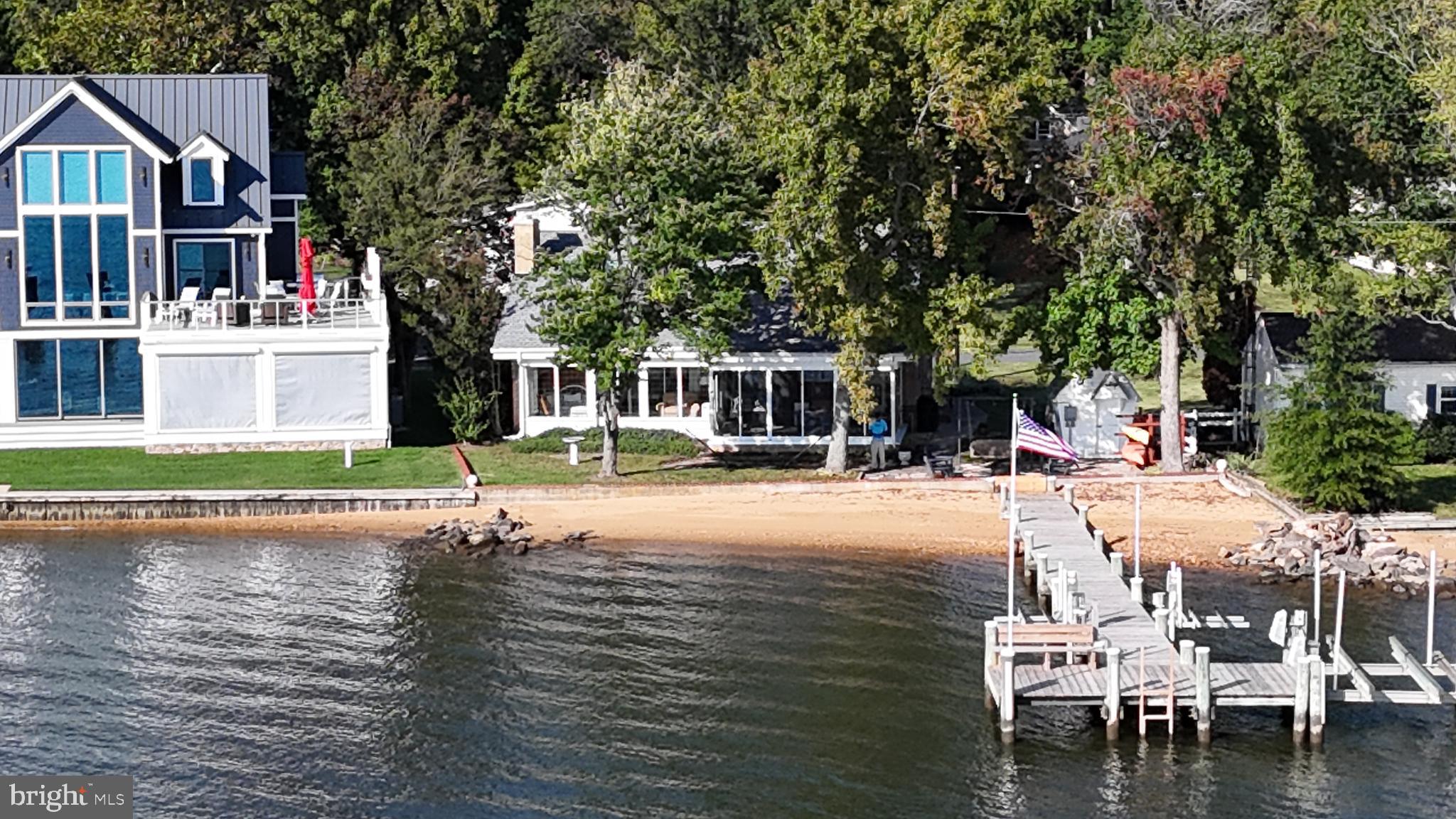 94 BUENA VISTA DRIVE