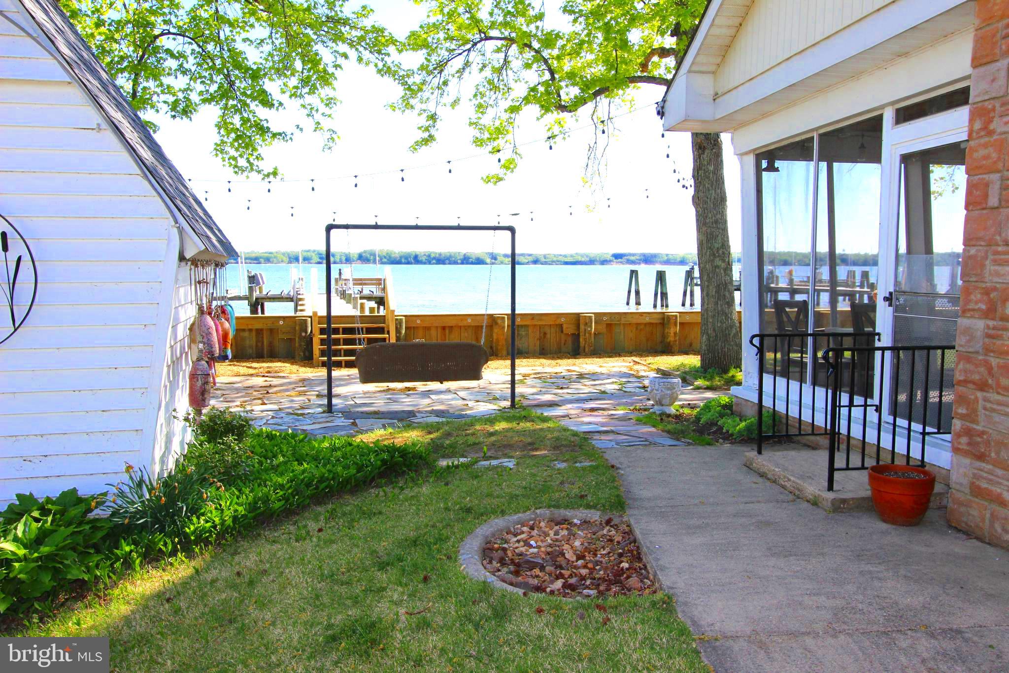 94 BUENA VISTA DRIVE
