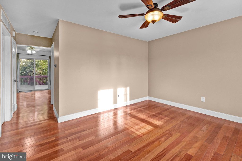 Photo of 307 Livingston Court, NORTH WALES, PA 19454 (MLS # PAMC2160206)