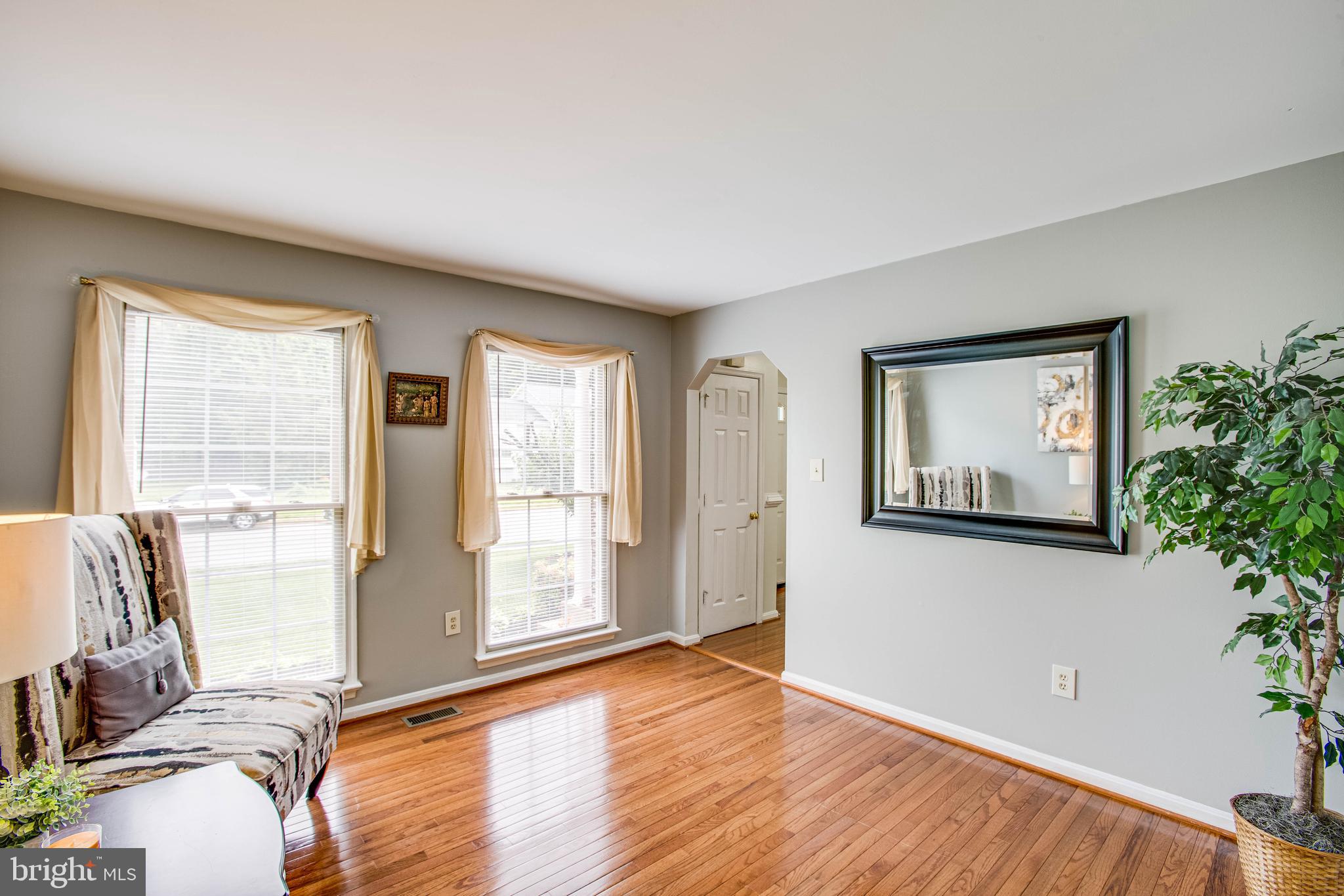 STONE HILL ESTATES - Residential