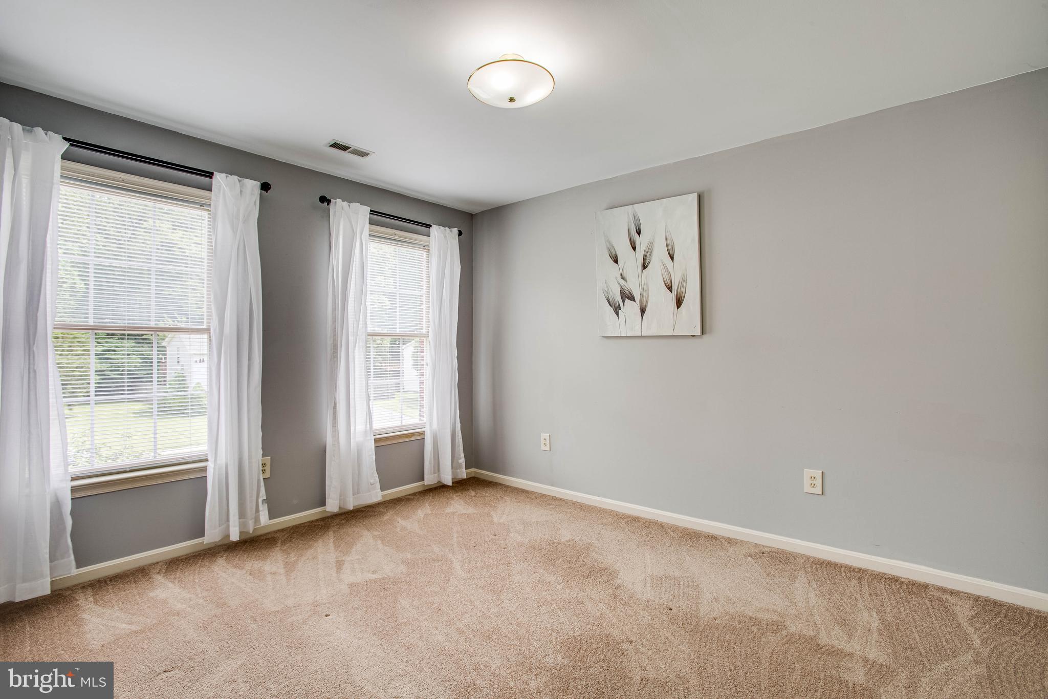 STONE HILL ESTATES - Residential