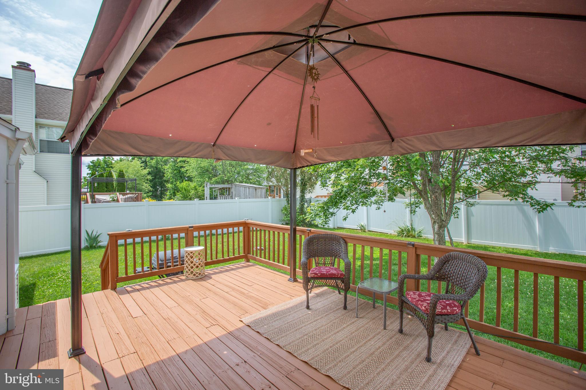 STONE HILL ESTATES - Residential