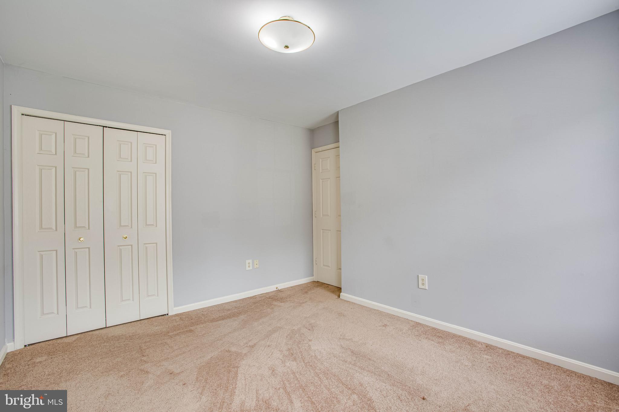 STONE HILL ESTATES - Residential