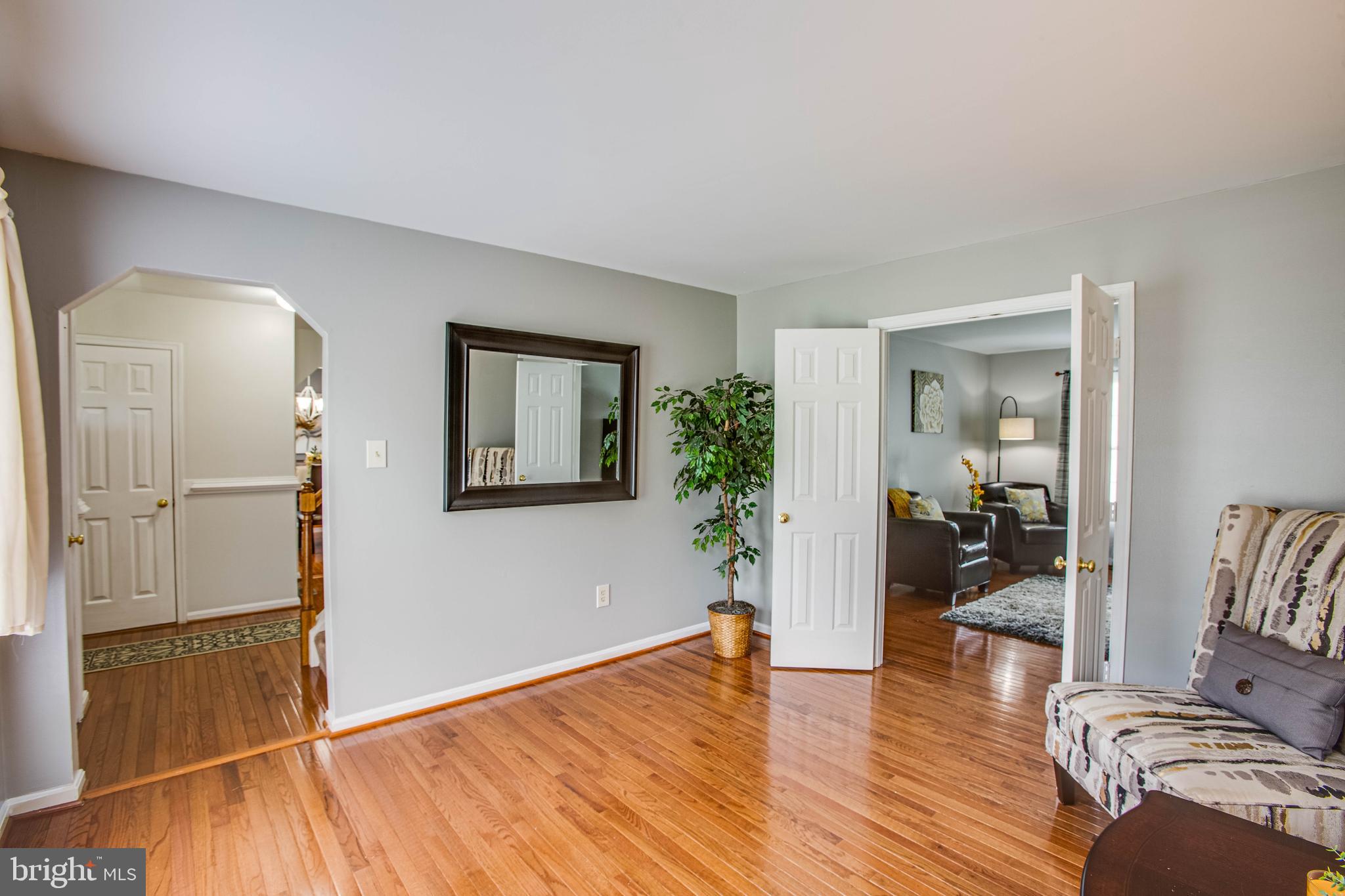 STONE HILL ESTATES - Residential