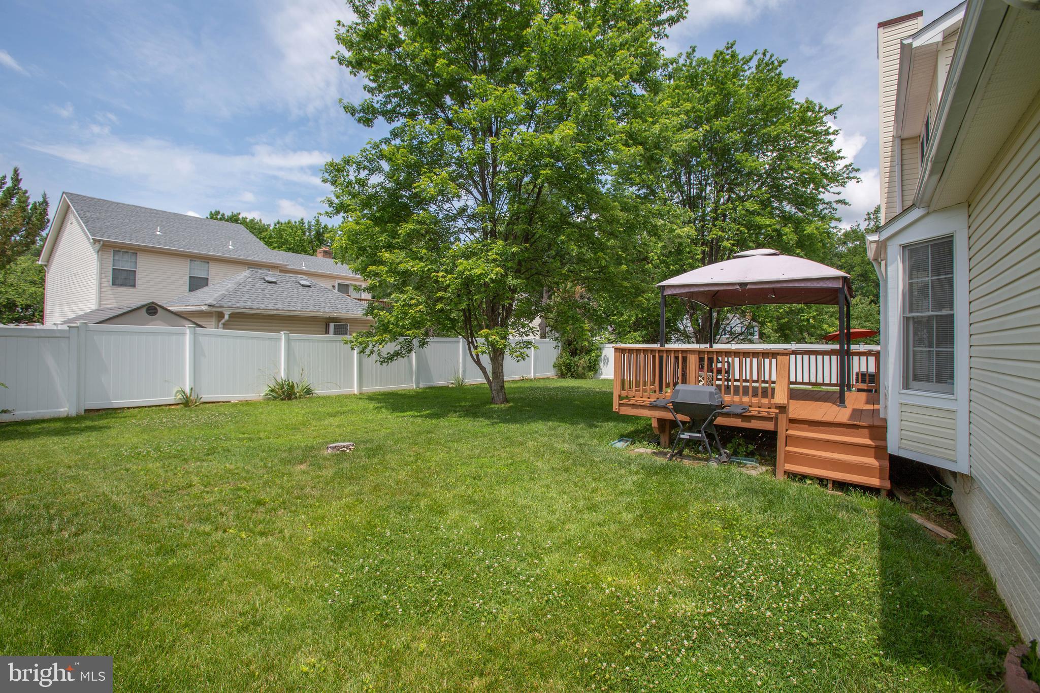 STONE HILL ESTATES - Residential