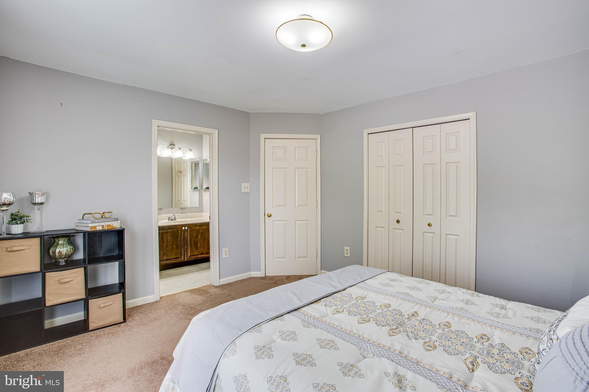 STONE HILL ESTATES - Residential