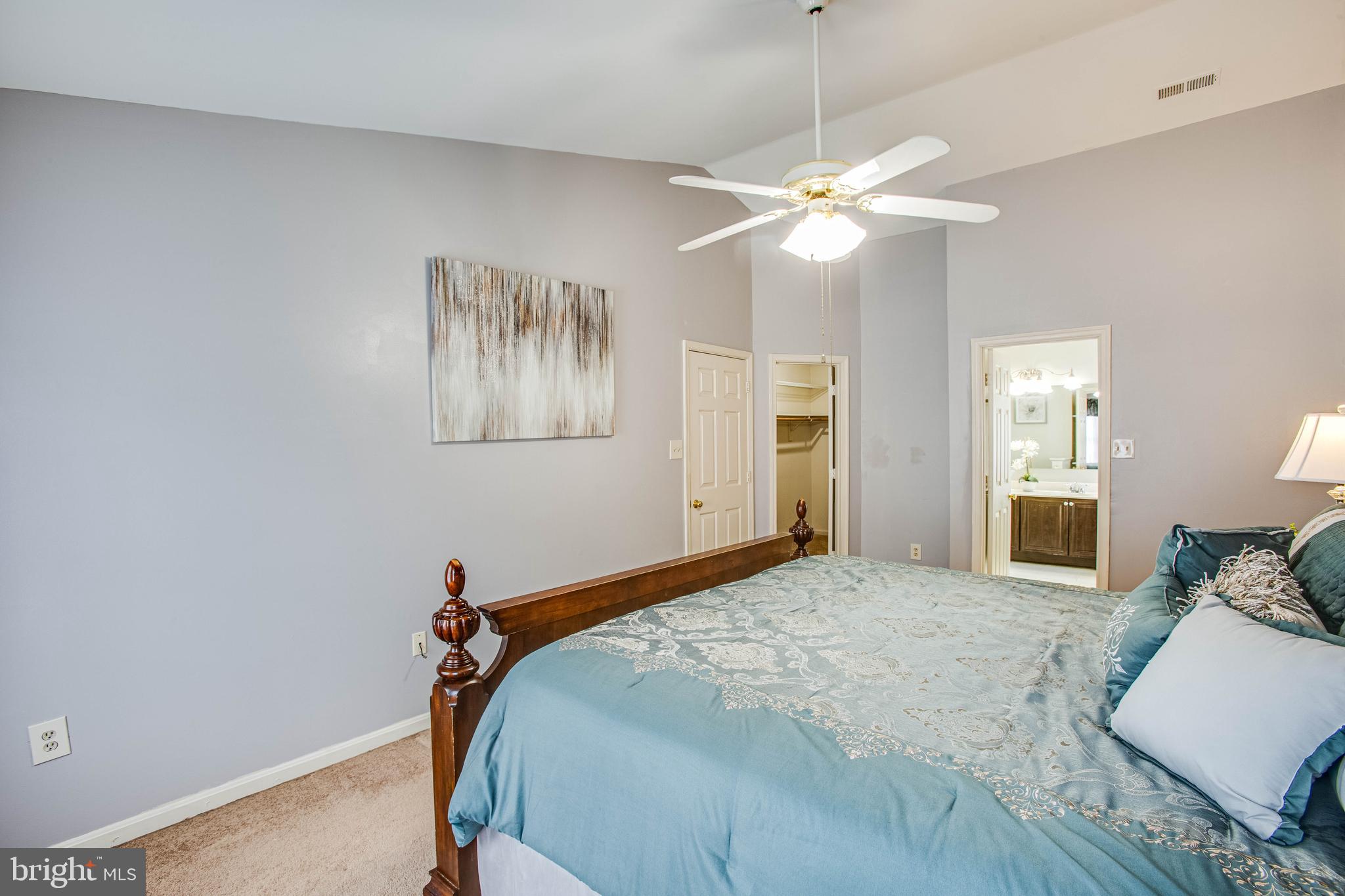 STONE HILL ESTATES - Residential