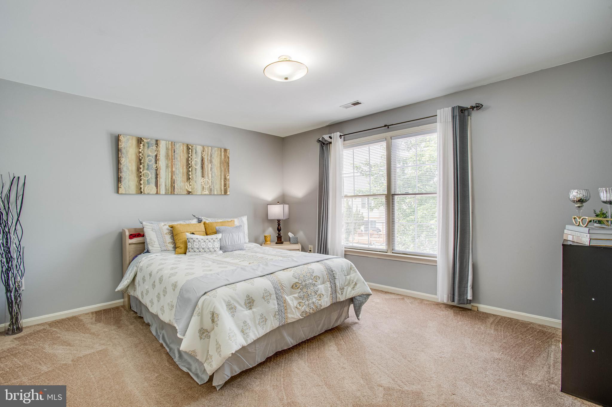 STONE HILL ESTATES - Residential