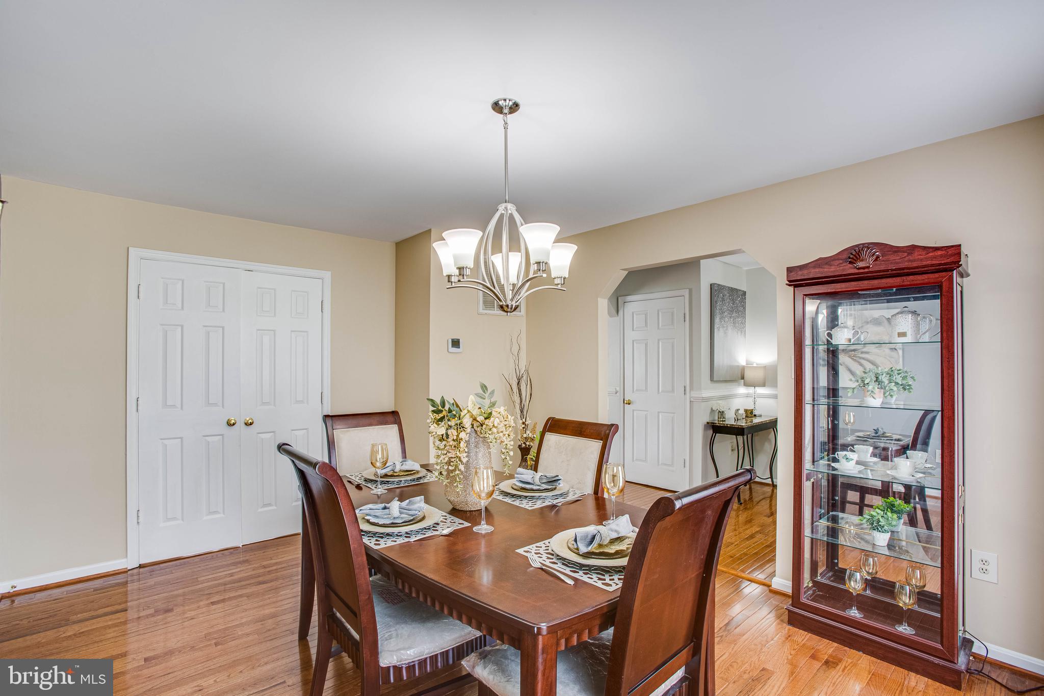 STONE HILL ESTATES - Residential