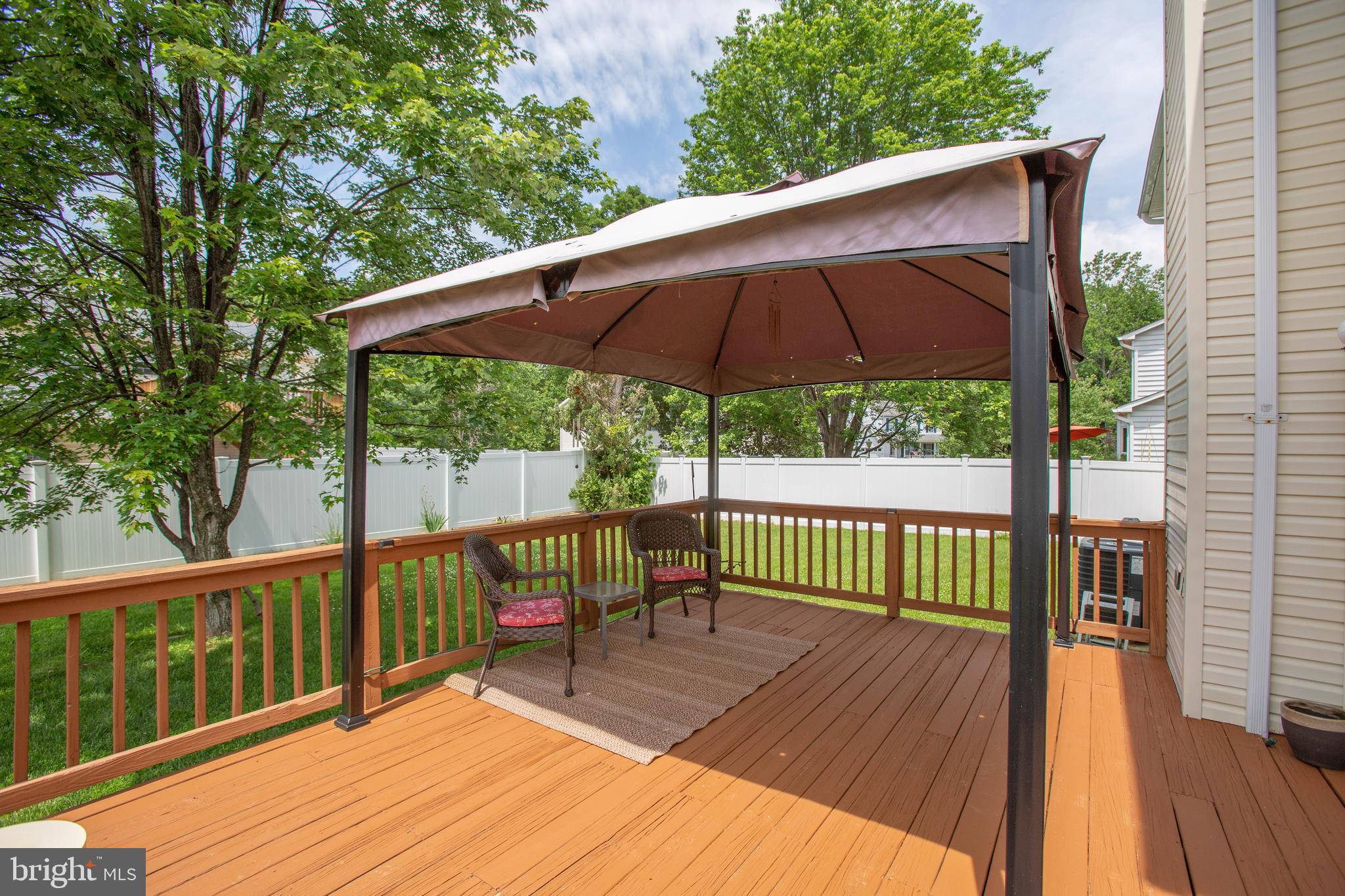 STONE HILL ESTATES - Residential