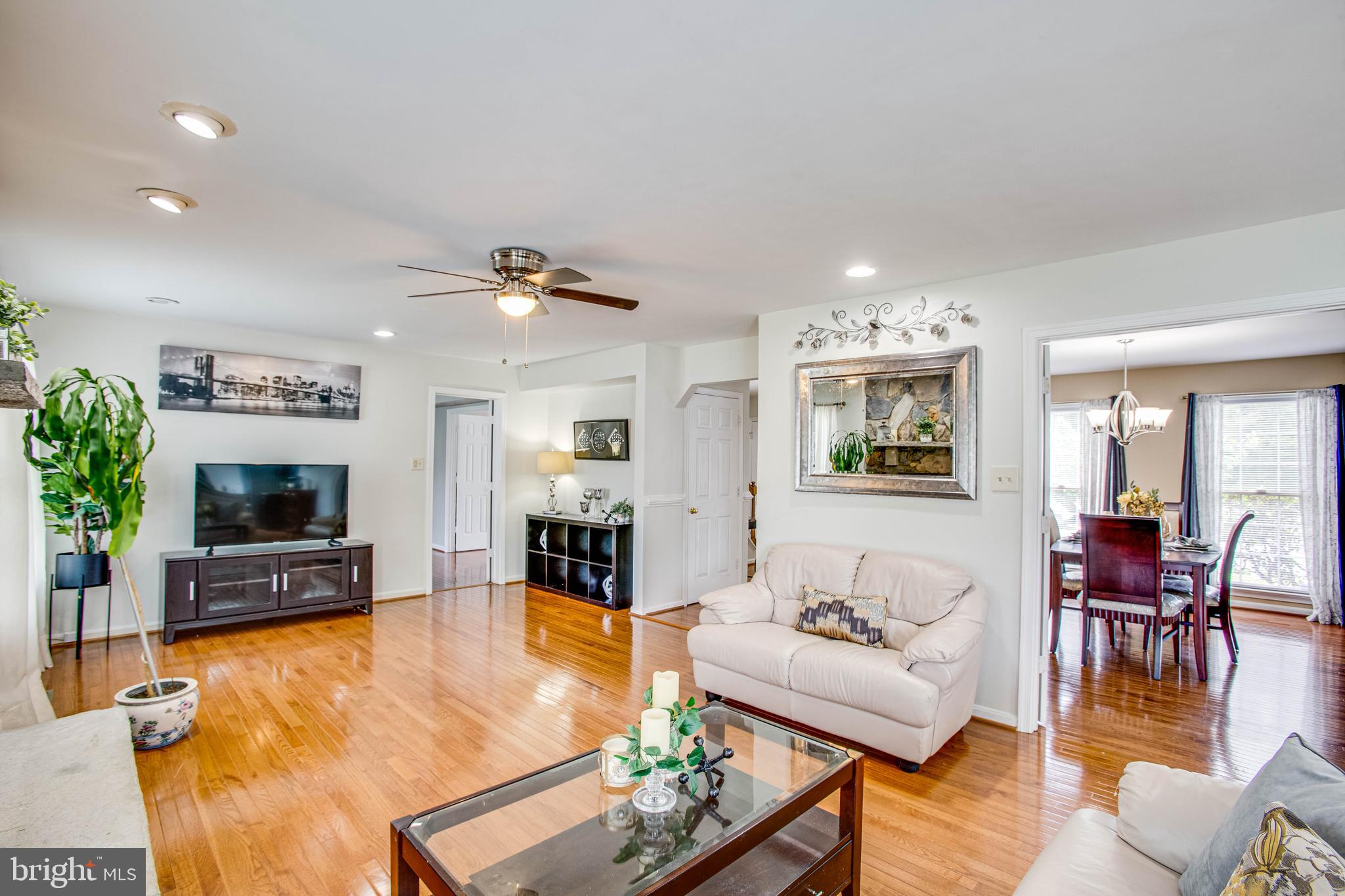 STONE HILL ESTATES - Residential