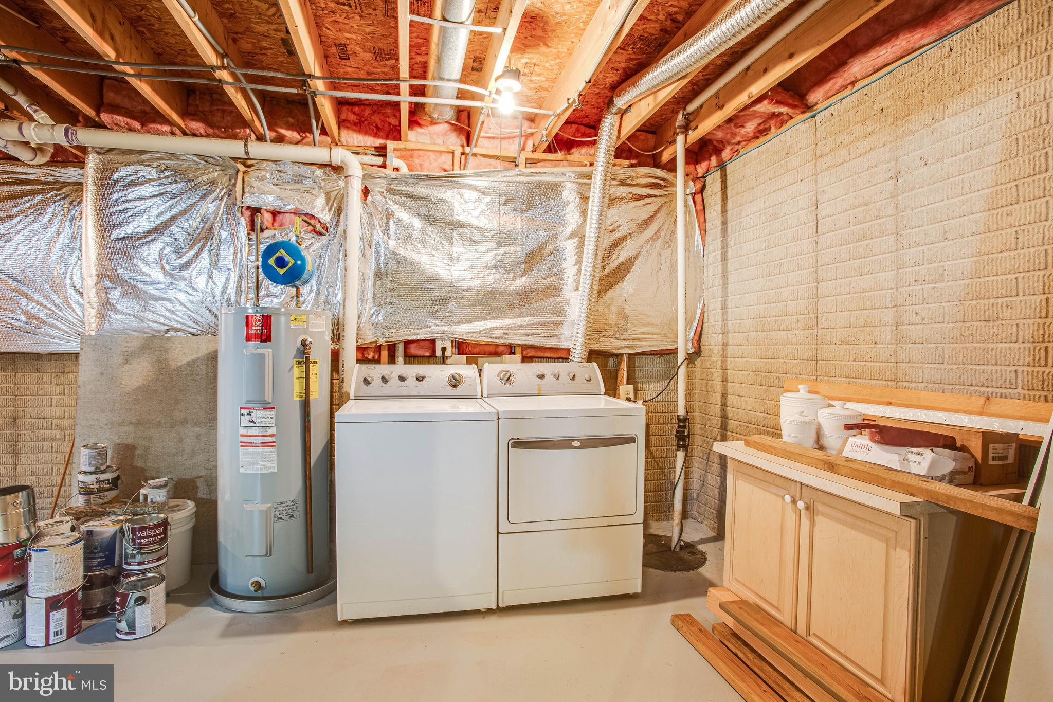 STONE HILL ESTATES - Residential