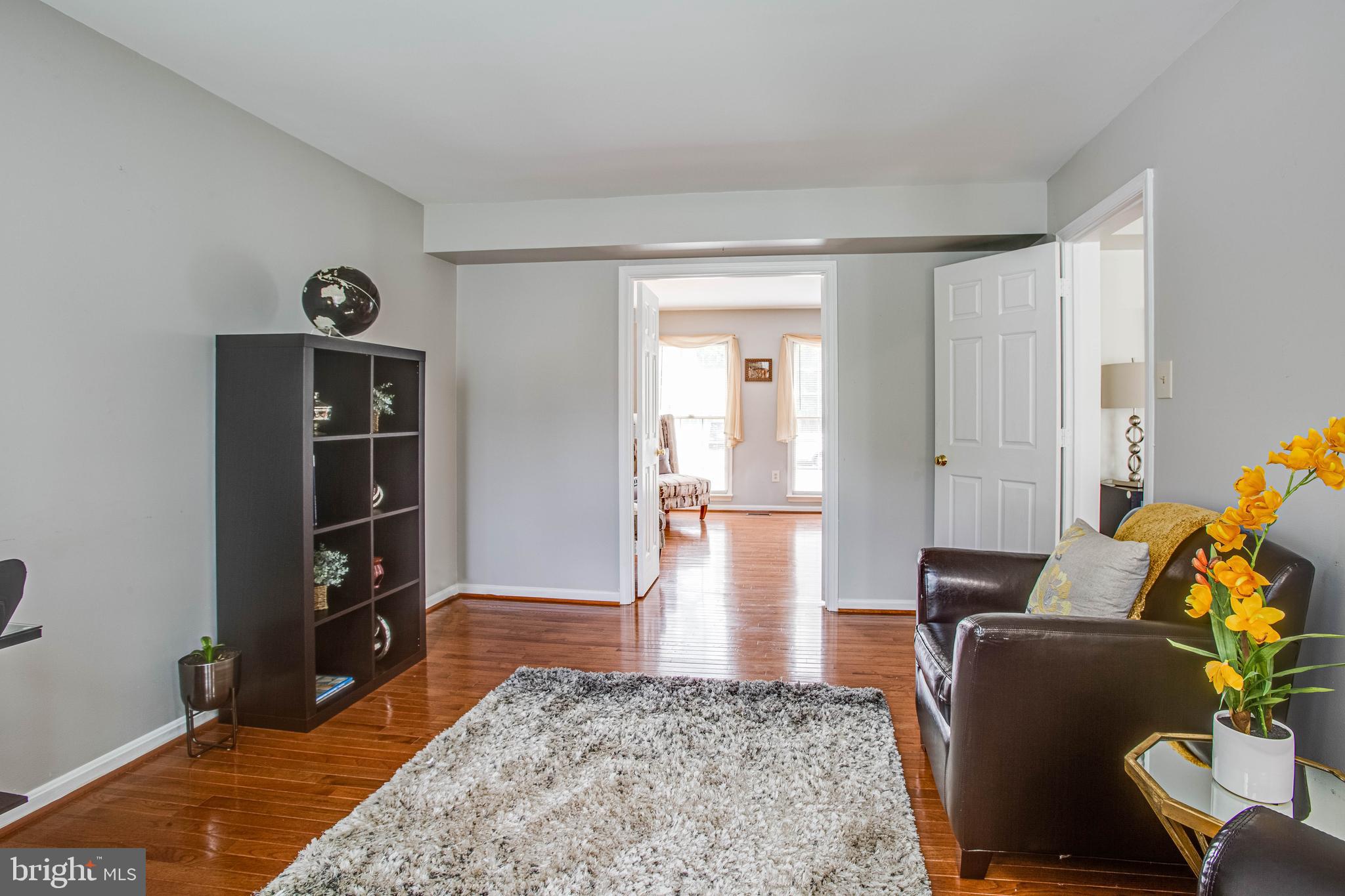 STONE HILL ESTATES - Residential