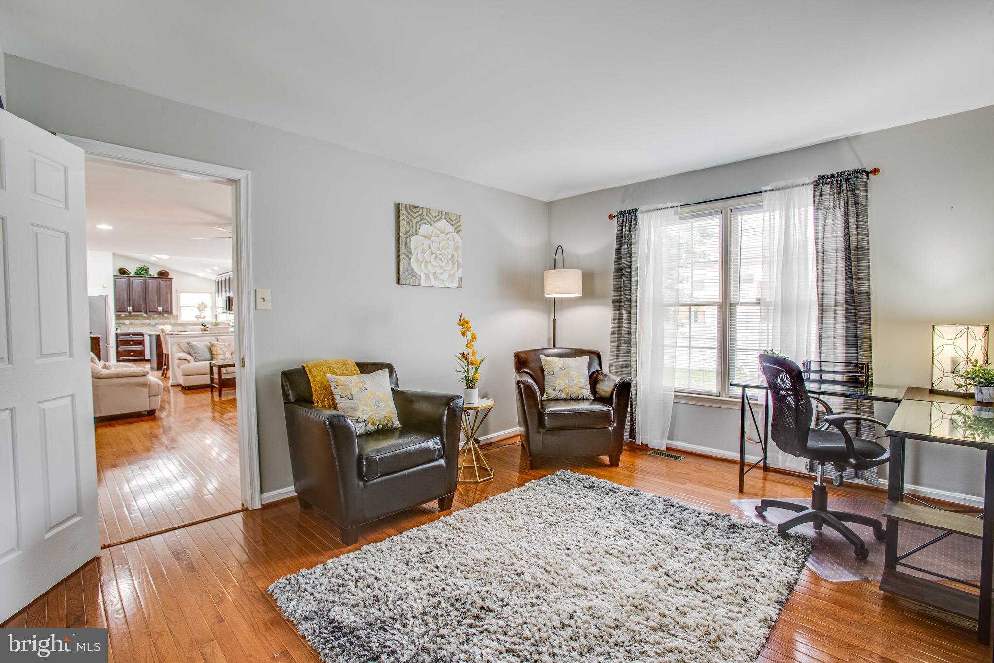 STONE HILL ESTATES - Residential