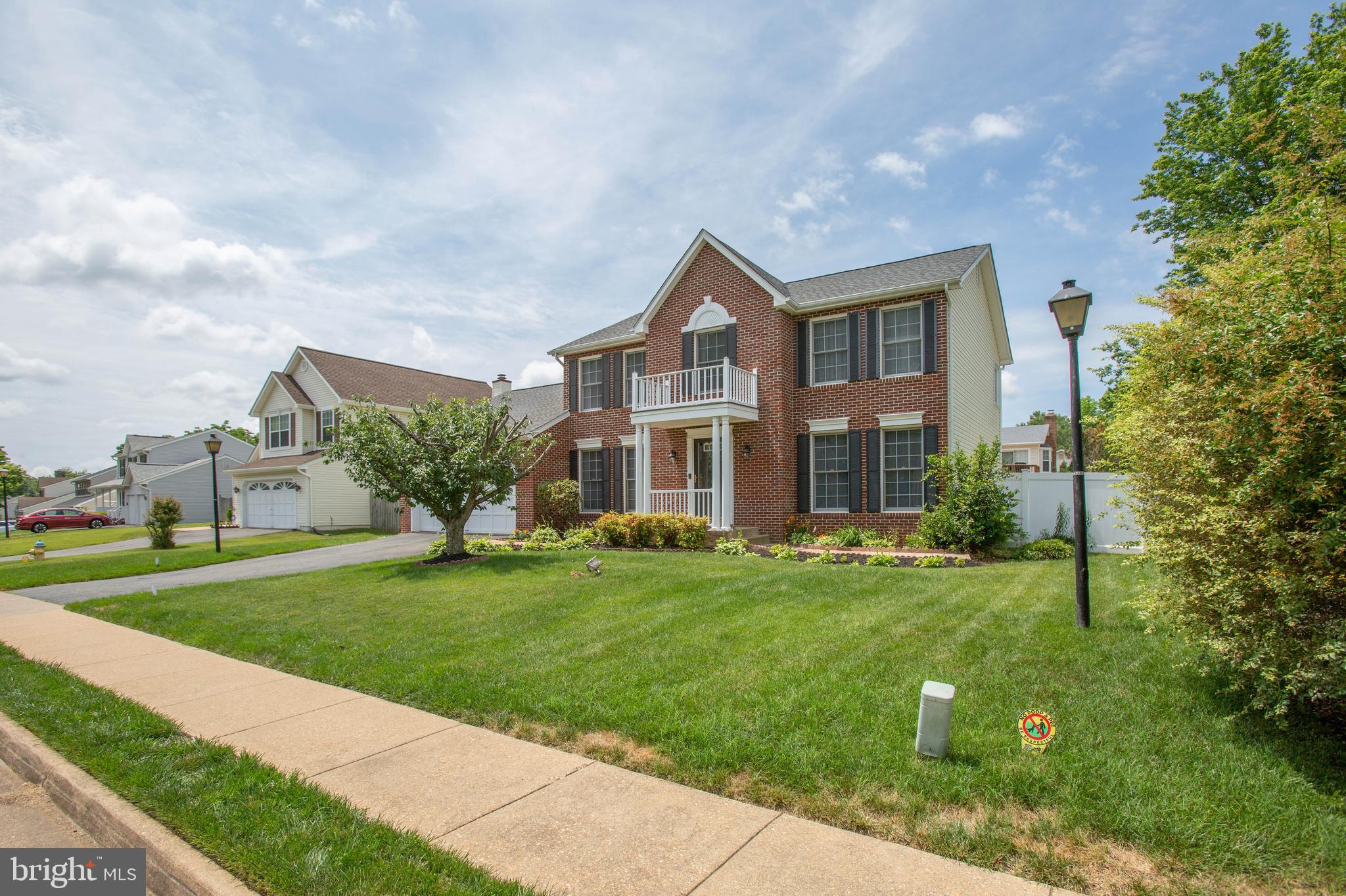 STONE HILL ESTATES - Residential