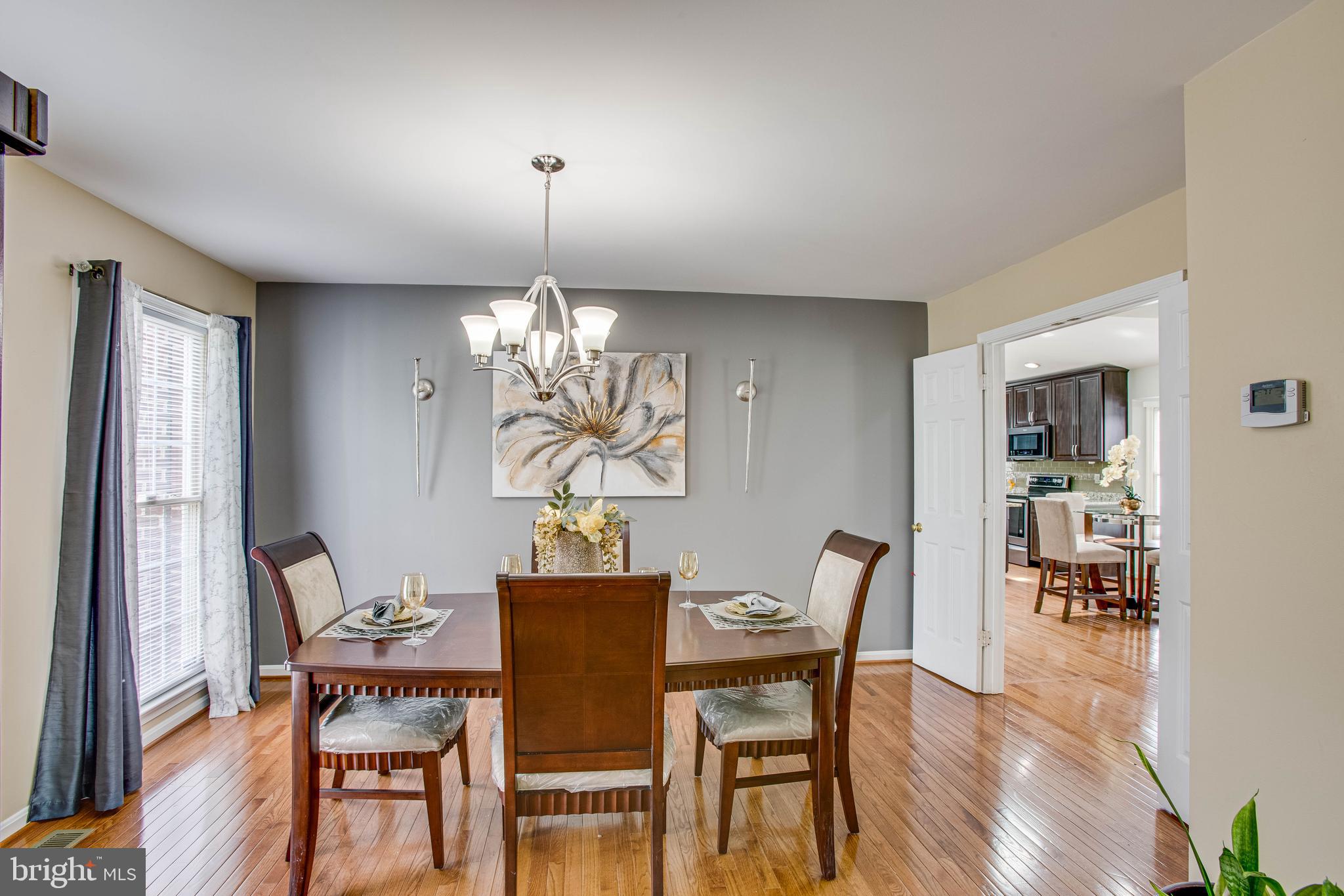 STONE HILL ESTATES - Residential