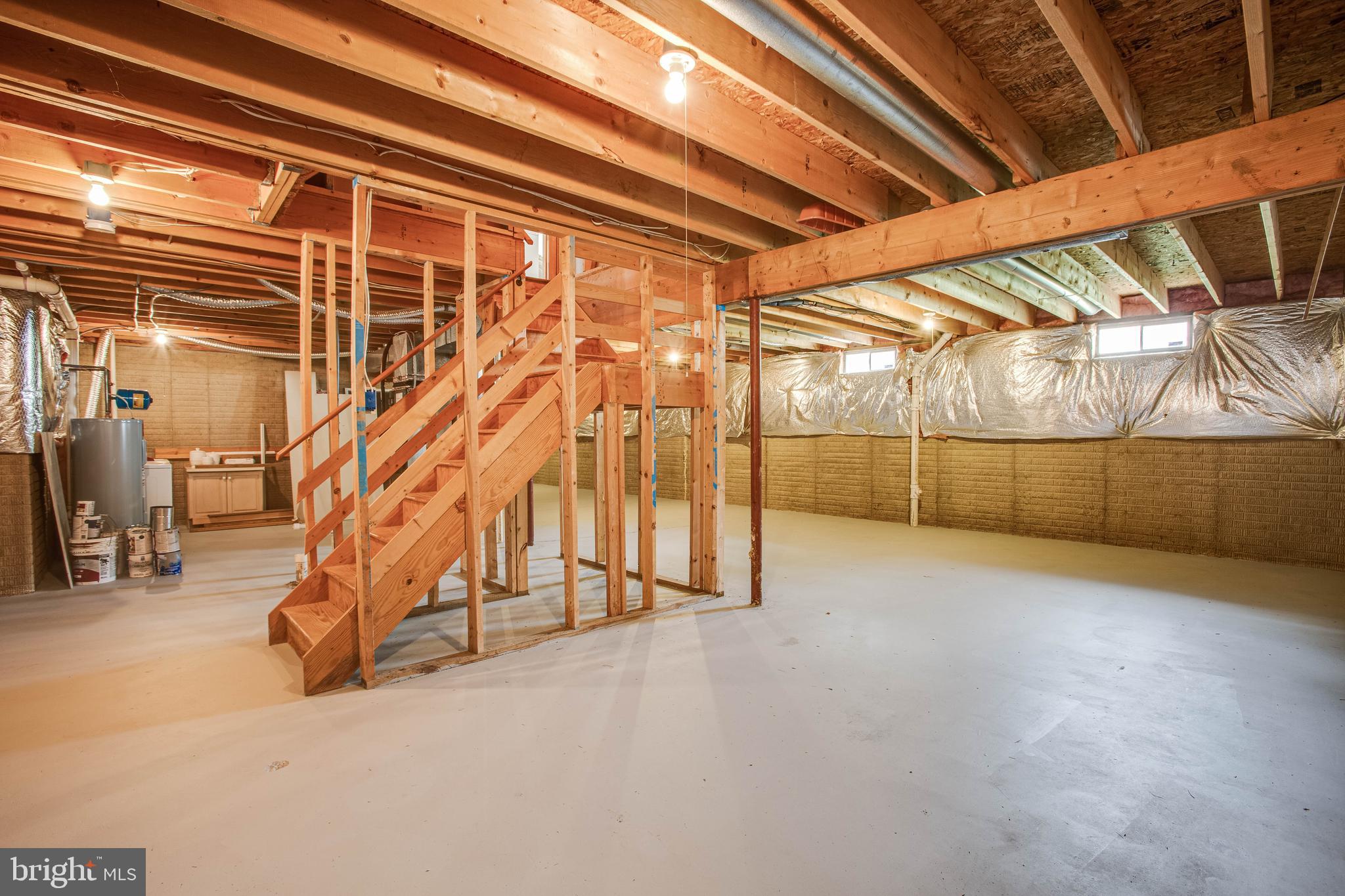 STONE HILL ESTATES - Residential