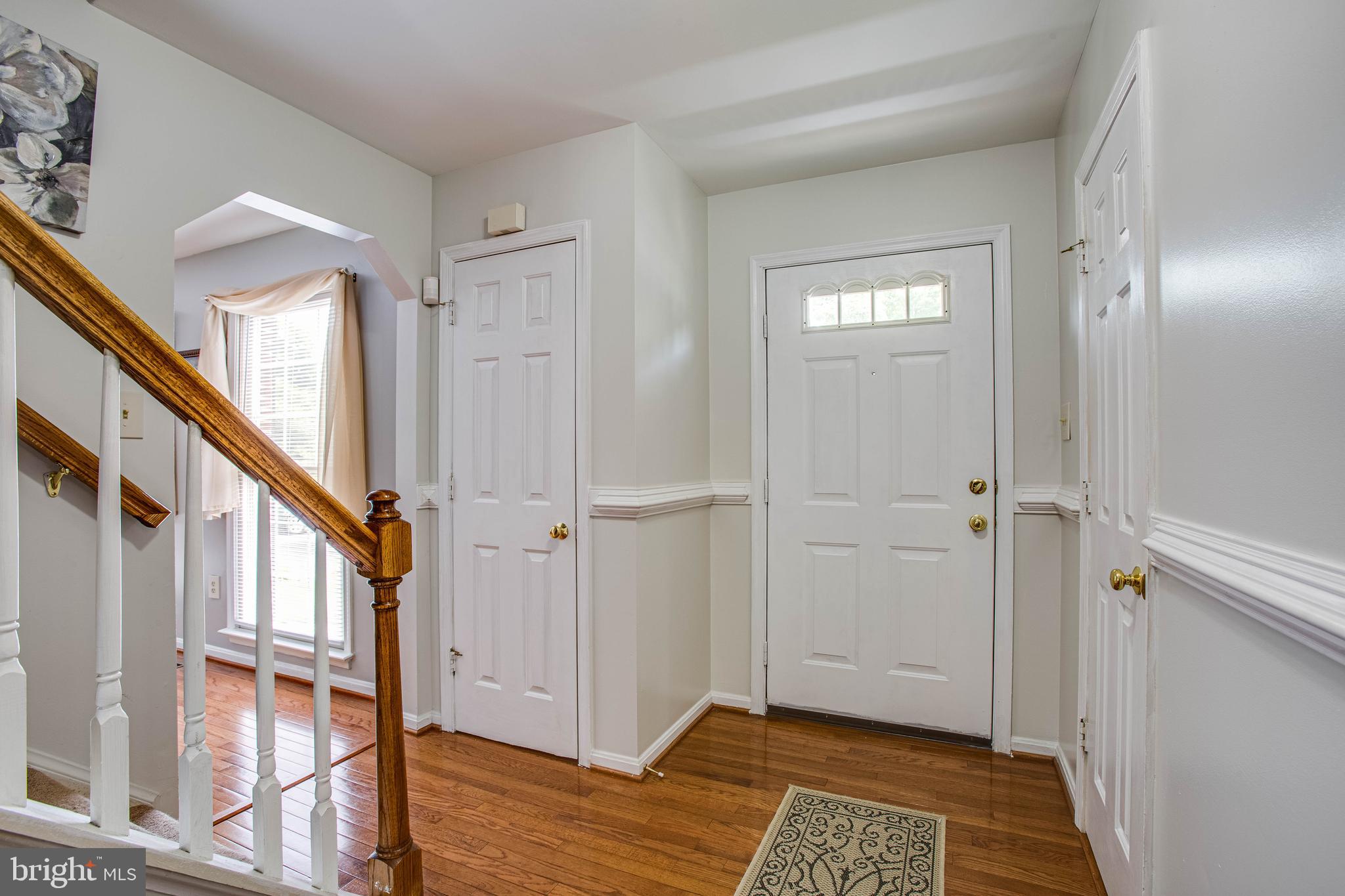 STONE HILL ESTATES - Residential