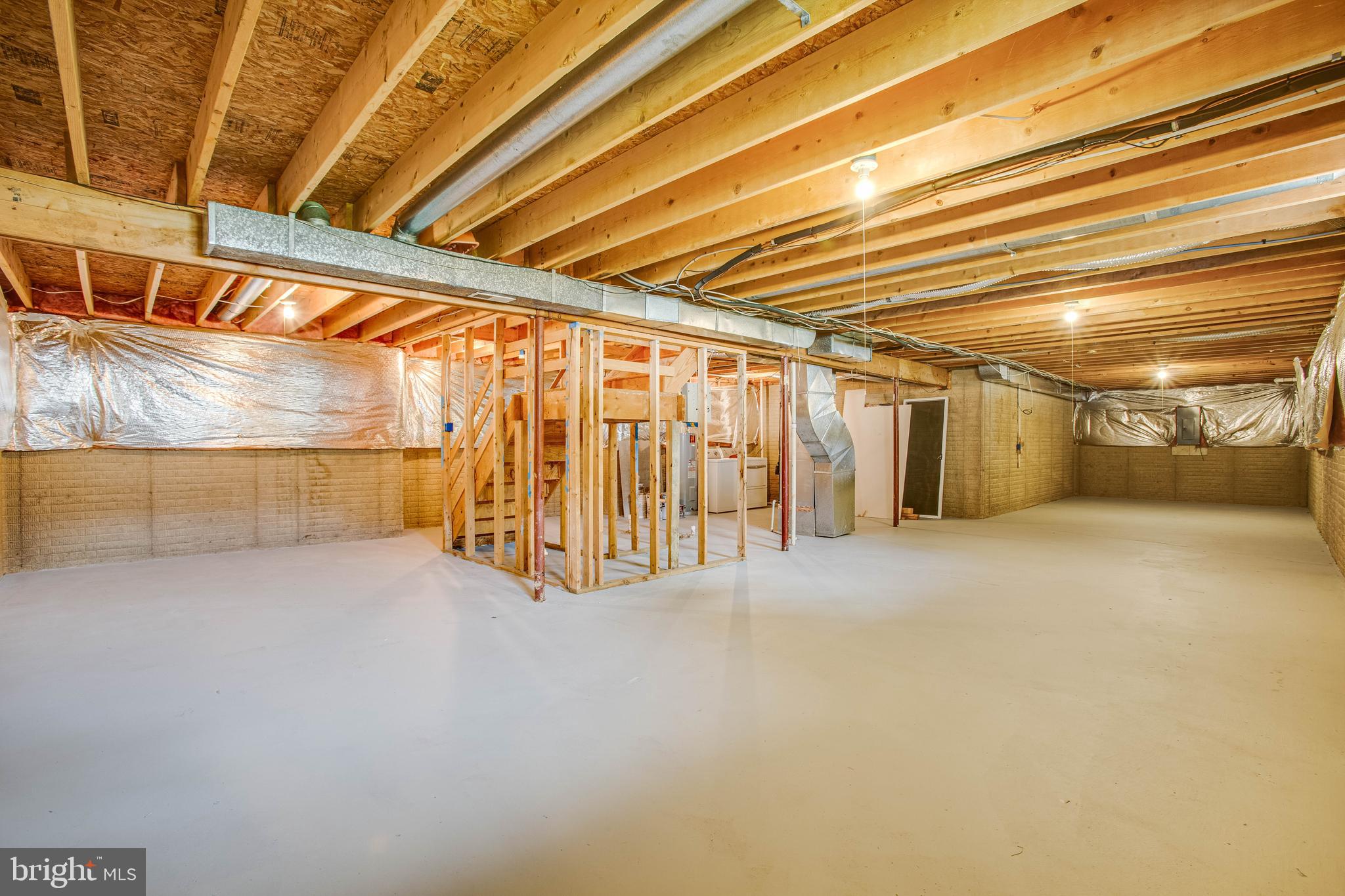 STONE HILL ESTATES - Residential