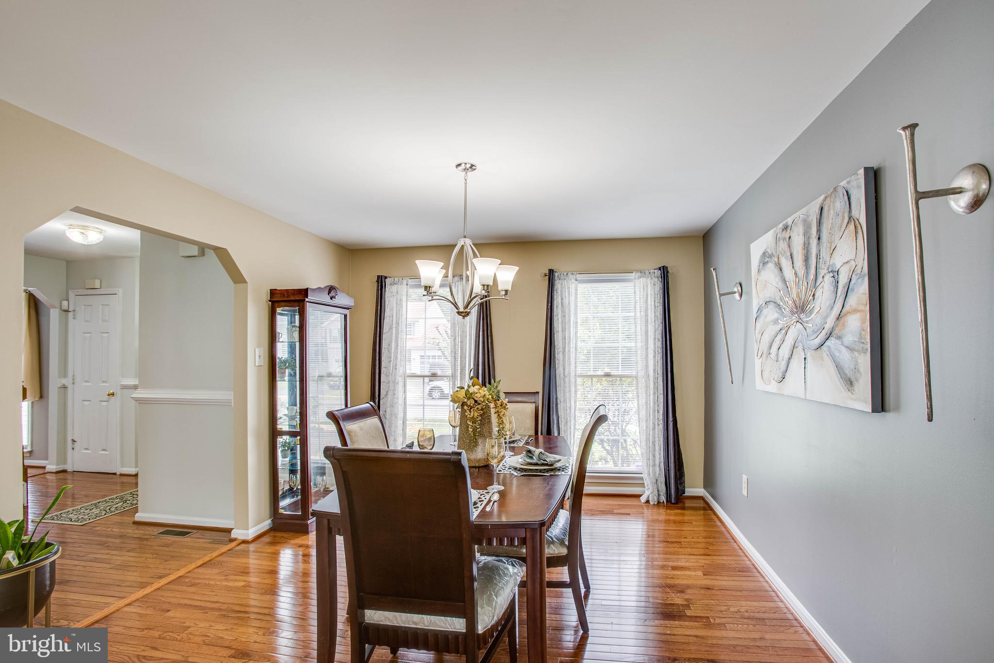 STONE HILL ESTATES - Residential