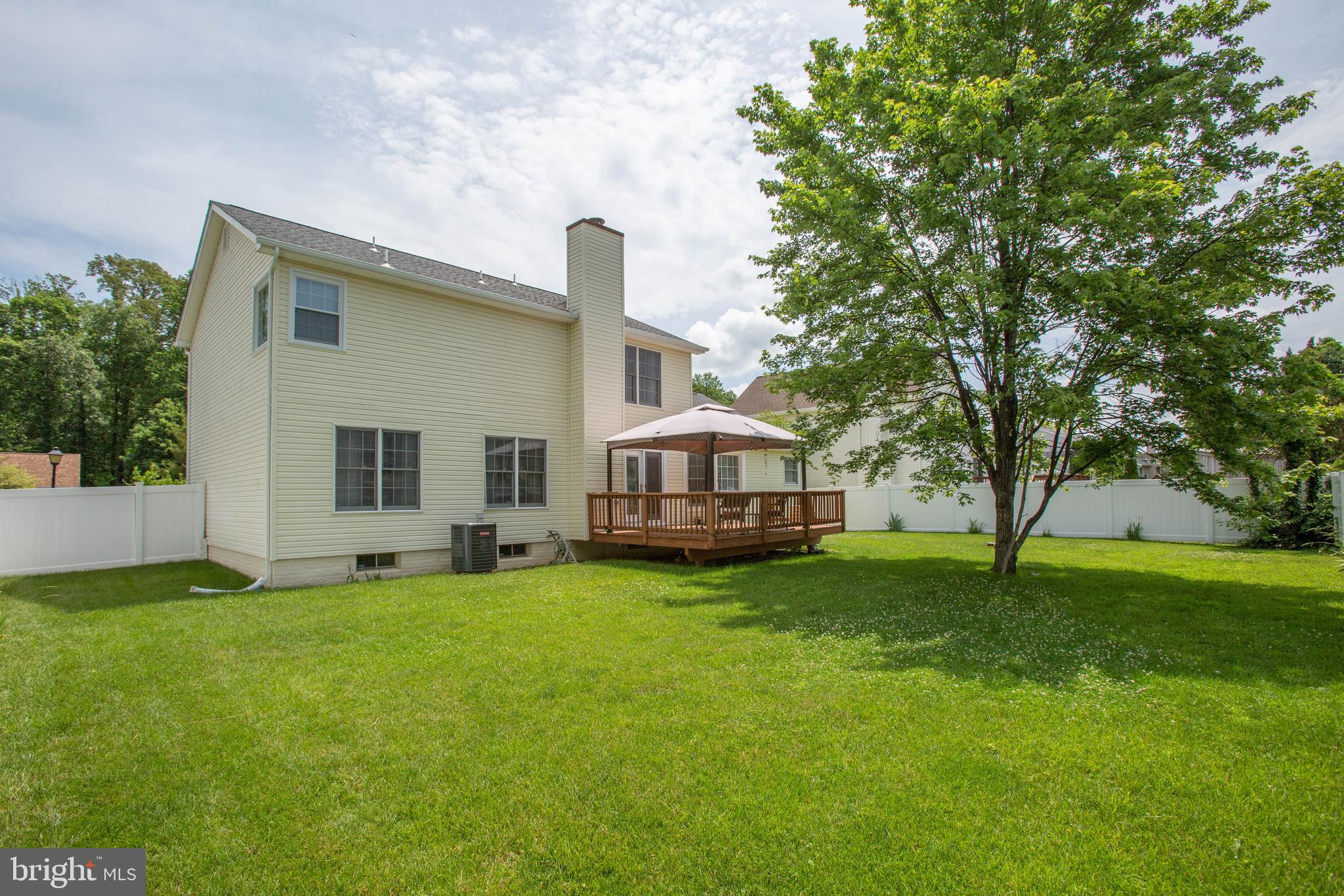 STONE HILL ESTATES - Residential