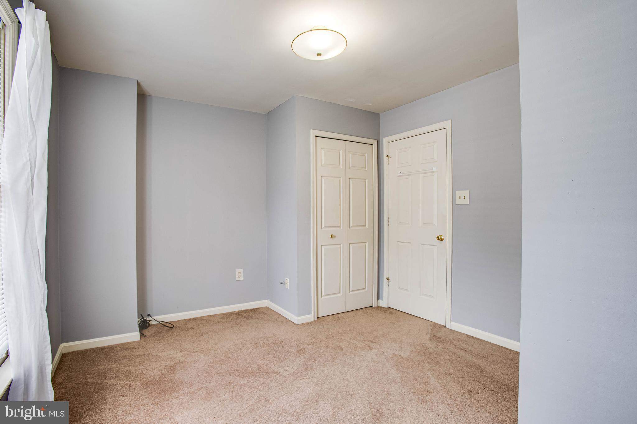 STONE HILL ESTATES - Residential