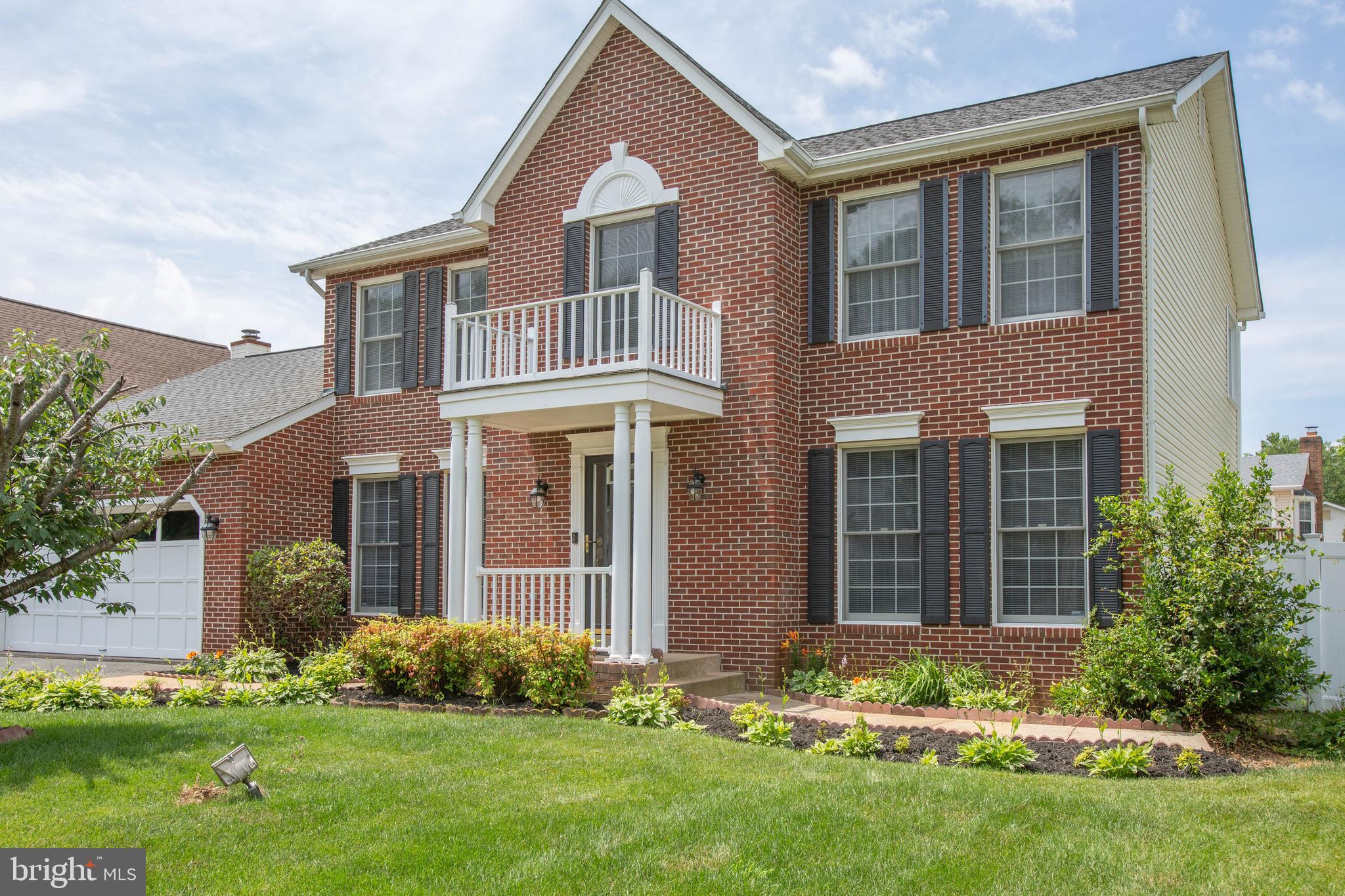 STONE HILL ESTATES - Residential