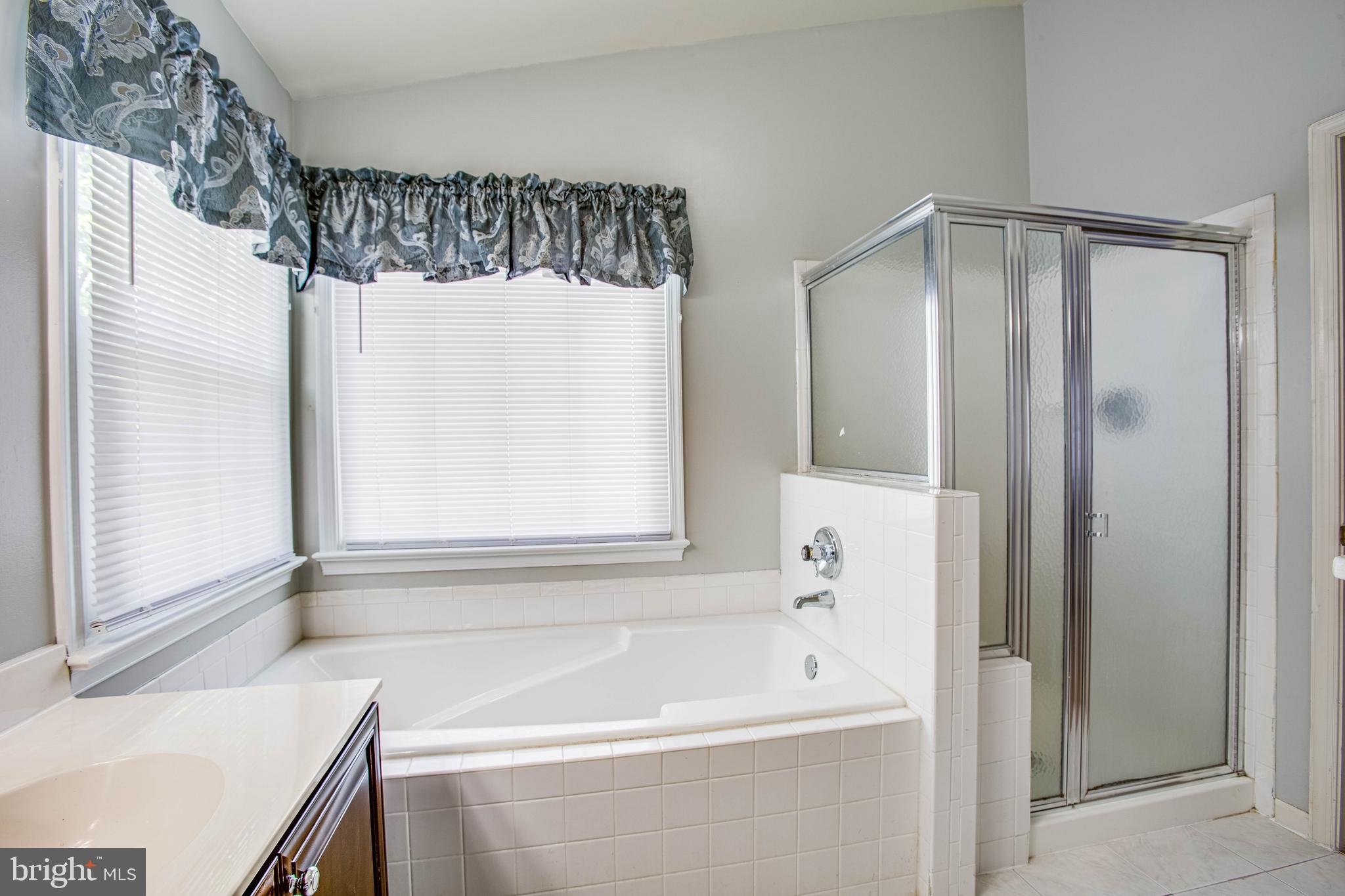 STONE HILL ESTATES - Residential