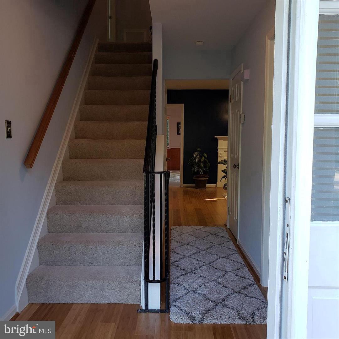 1113 E PATUXENT DRIVE