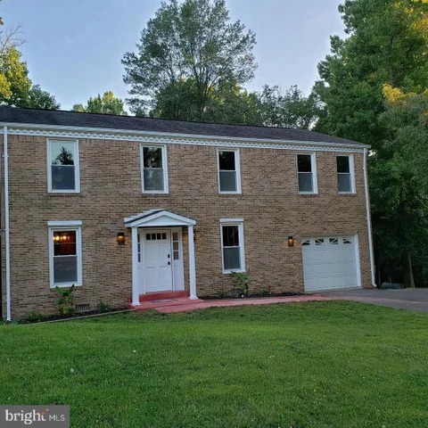 1113 E Patuxent Drive, La Plata, MD 20646 - #: MDCH2052980