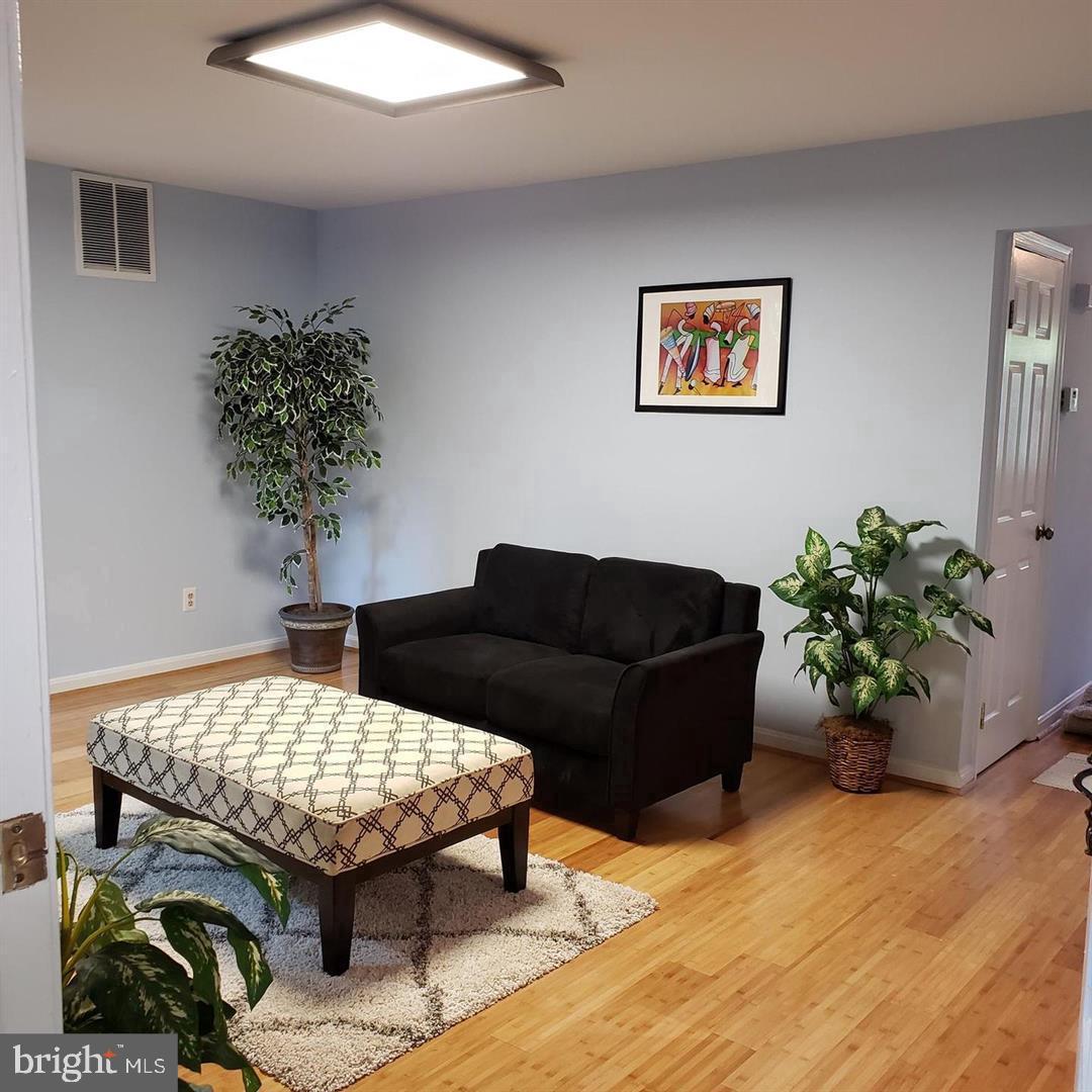 1113 E PATUXENT DRIVE