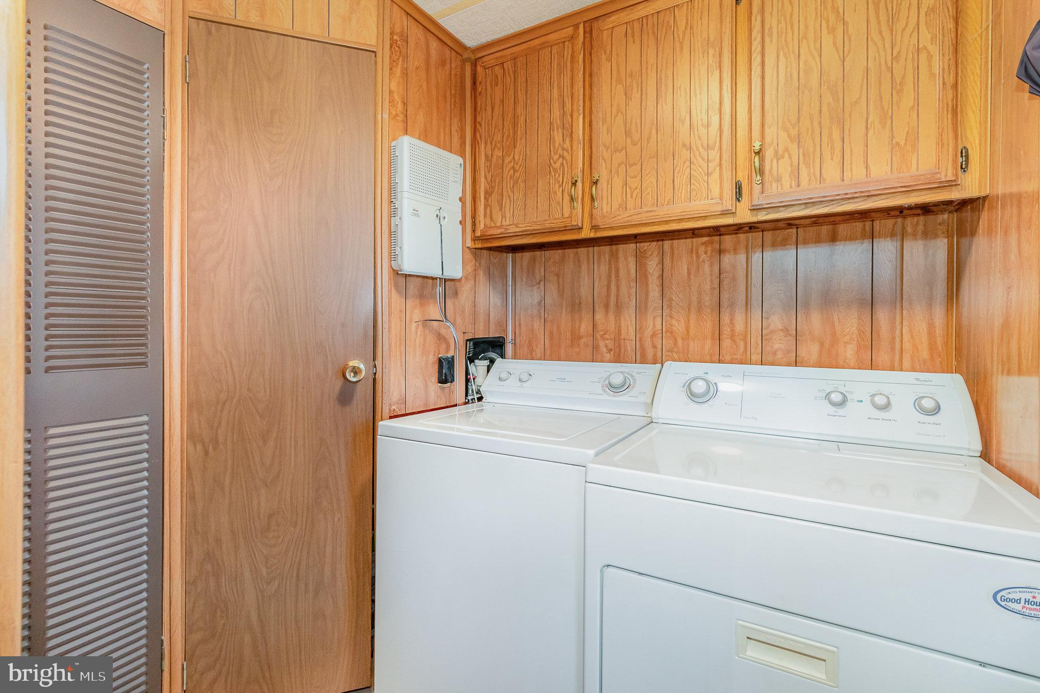 COUNTRY MANOR FARMS - Residential