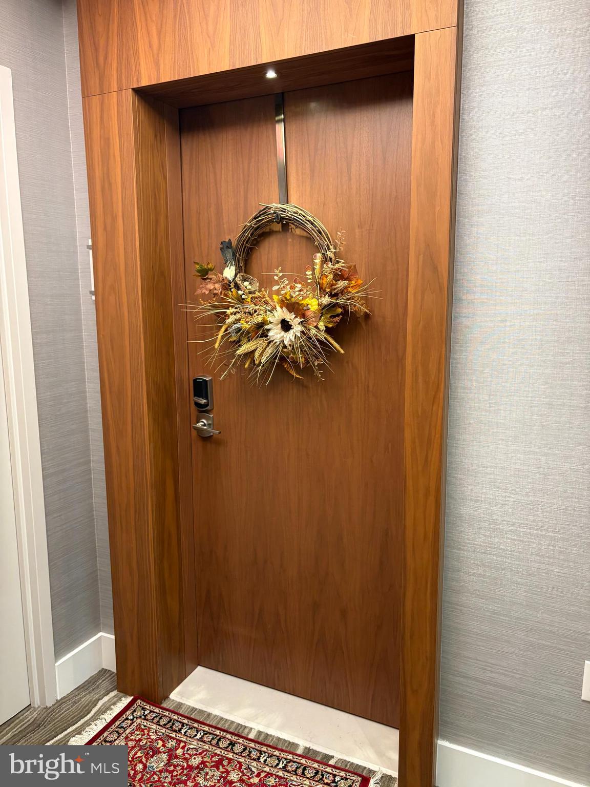 ROBINSON LANDING - Residential