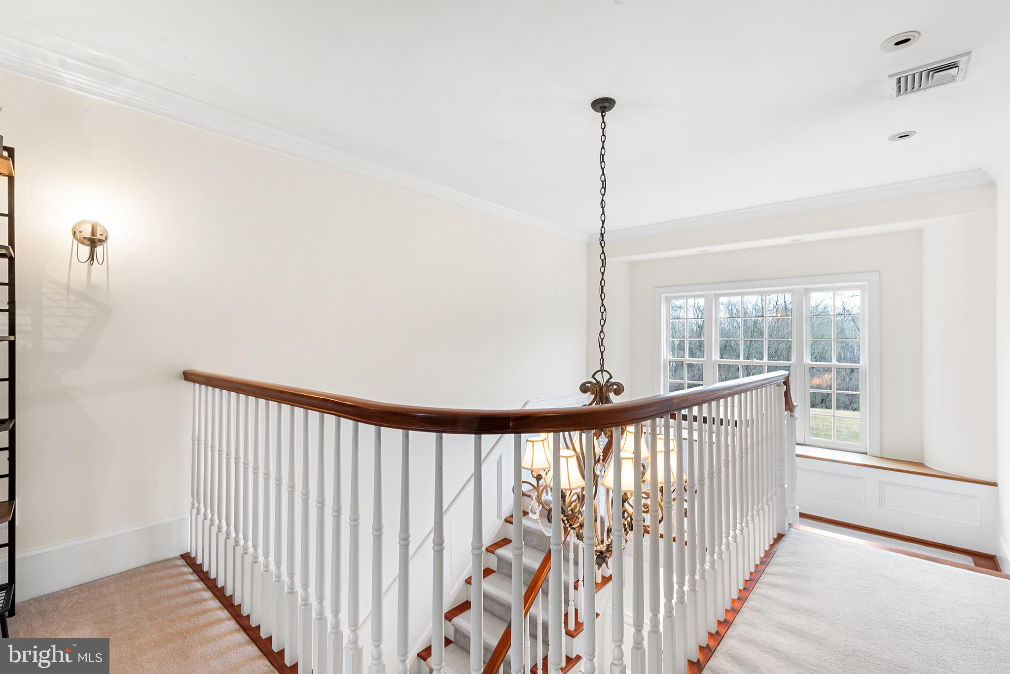 RADNOR HUNT - Residential