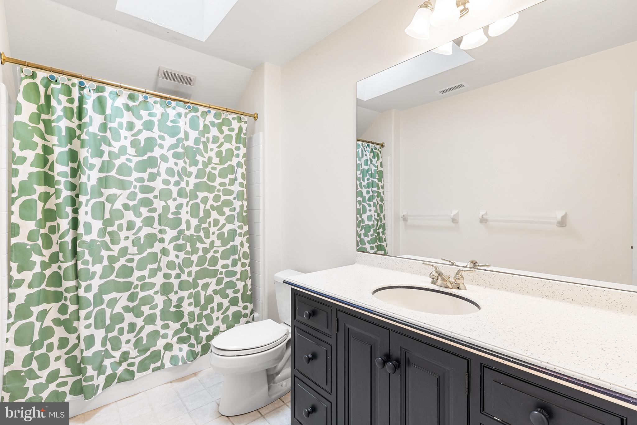 RADNOR HUNT - Residential