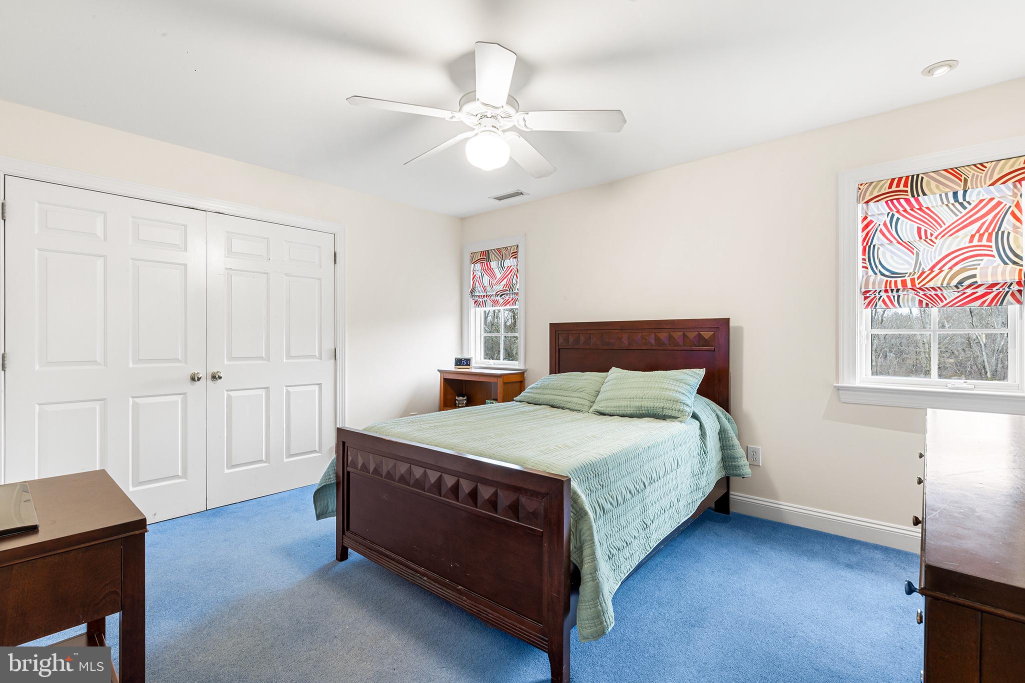 RADNOR HUNT - Residential