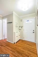 ECHO DALE - Residential