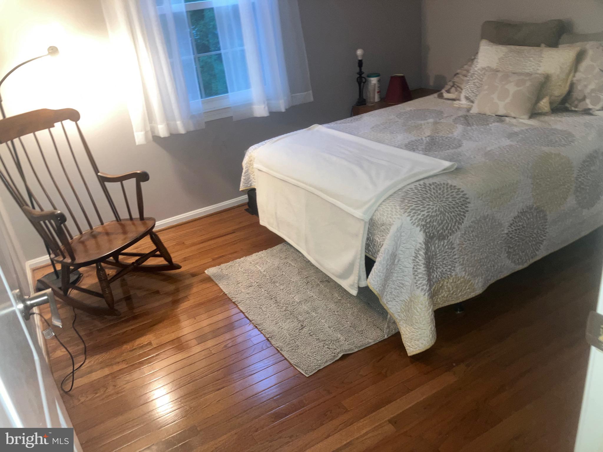 ECHO DALE - Residential