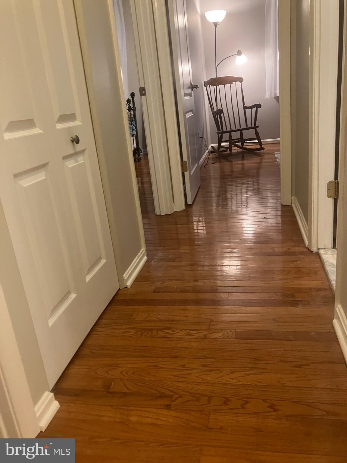 ECHO DALE - Residential