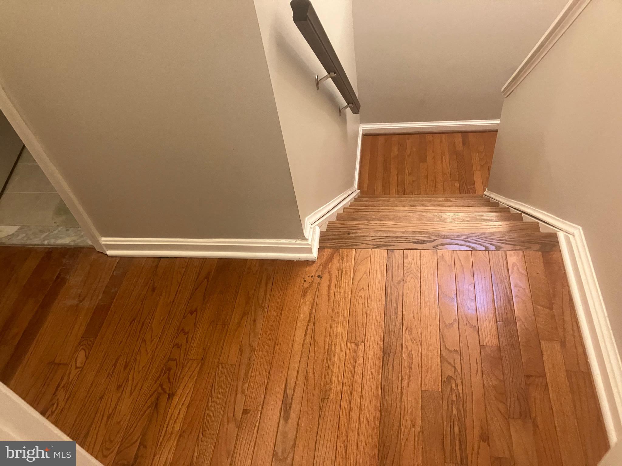 ECHO DALE - Residential