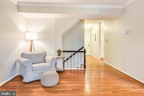 ECHO DALE - Residential