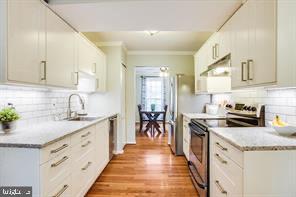 ECHO DALE - Residential