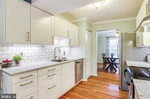 ECHO DALE - Residential